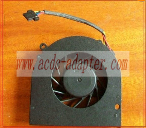 NEW!!! ASUS N10 N10J N10E Series CPU Cooling Fan see picture NEW!!! ASUS N10 N10J N10E Series CPU Cooling Fan see picture